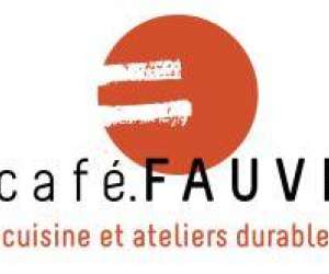 Cafefauve