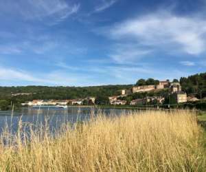 photo Mission homescape Sierck Les Bains 6022