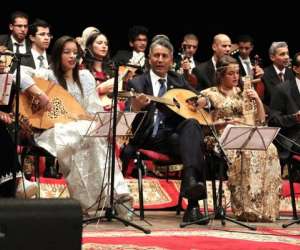 Diwan en lorraine Diwan en lorraine