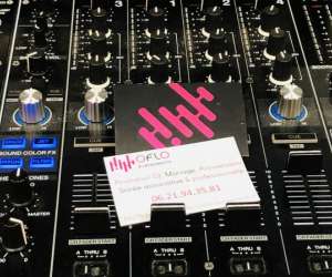 photo Oflo evenements Pierrefitte 5985
