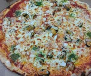 photo Pizza fabio Neuves Maisons 6011