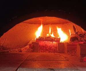 photo Pizza fabio Neuves Maisons 6013