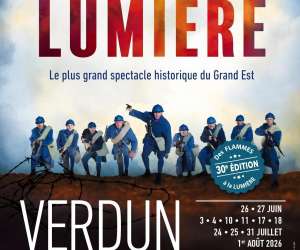 Journ�e Portes Ouvertes