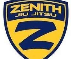 photo Bjj zenith metz Metz 6029