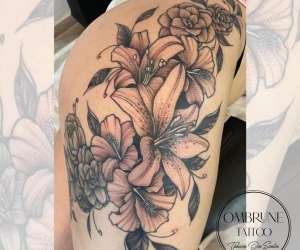 photo Ombrune tattoo nancy Nancy 6118
