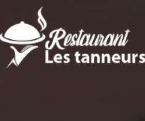 Restaurant les tanneurs