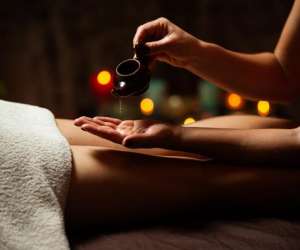 photo Relax sens -  massage bien-tre Beux 6103