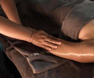 photo Relax sens -  massage bien-tre Beux 6104