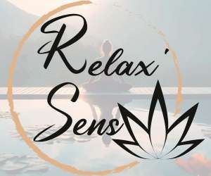 Relax Sens -  Massage Bien-être