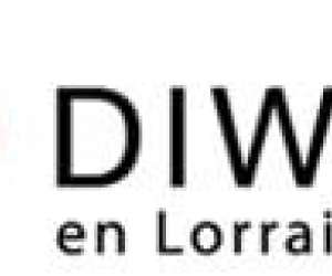 Diwan En Lorraine