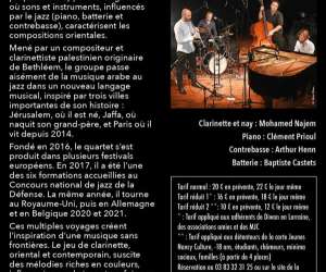 photo Diwan en lorraine Nancy 6091