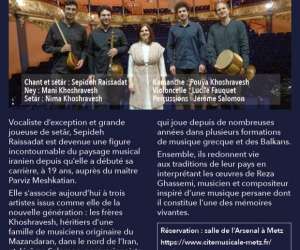 photo Diwan en lorraine Nancy 6092