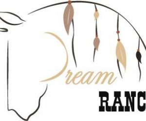 photo Scea dream ranch Verneville 6100