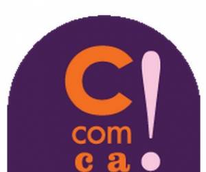 C.com.ca C.com.ca