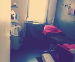 photo Grain de beaut Toul 5119