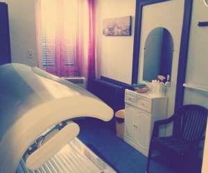 photo Grain de beaut Toul 5120