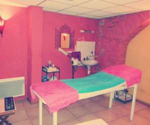 photo Grain de beaut Toul 5121