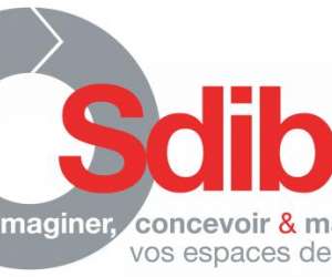 S.d.i.b Concessionnaire Steelcase