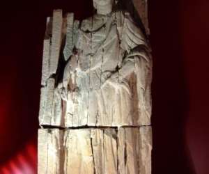 photo Musee les sources d'hercule Deneuvre 4245
