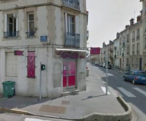 Le dolls club Le dolls club