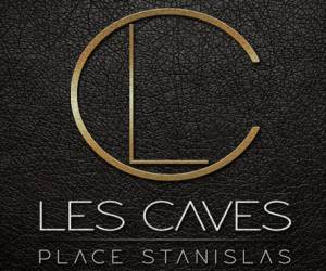 Les Caves