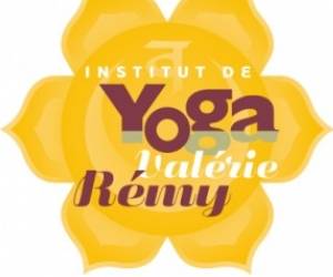 Institut De Yoga Rmy Valrie