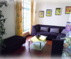 photo A la 12�me borne Delme 4496