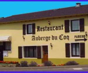 Auberge Du Coq