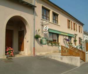 photo Restaurant cordel Beyren Les Sierck 3054