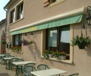 photo Restaurant cordel Beyren Les Sierck 3055
