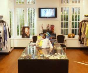 photo Belisa boutique Metz 5207