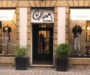 photo Belisa boutique Metz 5209
