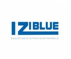 Iziblue